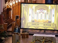 Uergel 10.4.2016 128